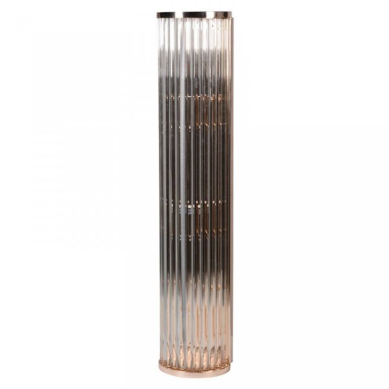 Wall Light UK