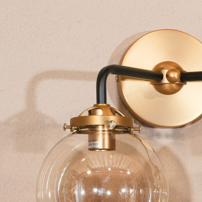 Wall Sconce UK