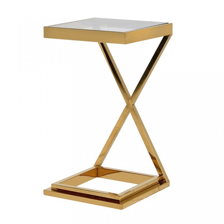 End Table UK