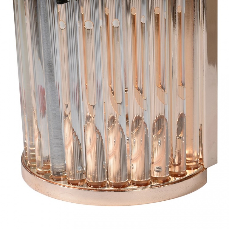 Wall Light UK