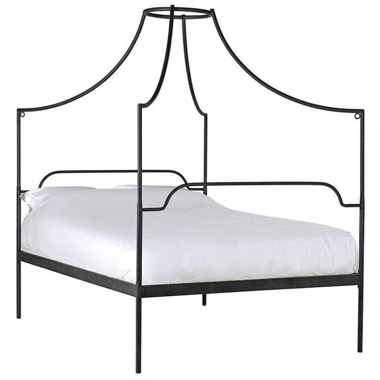 Poster Bed UK