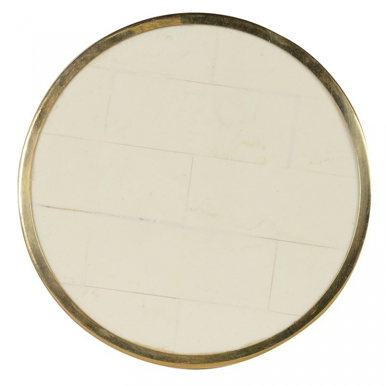Brass Coasters UK