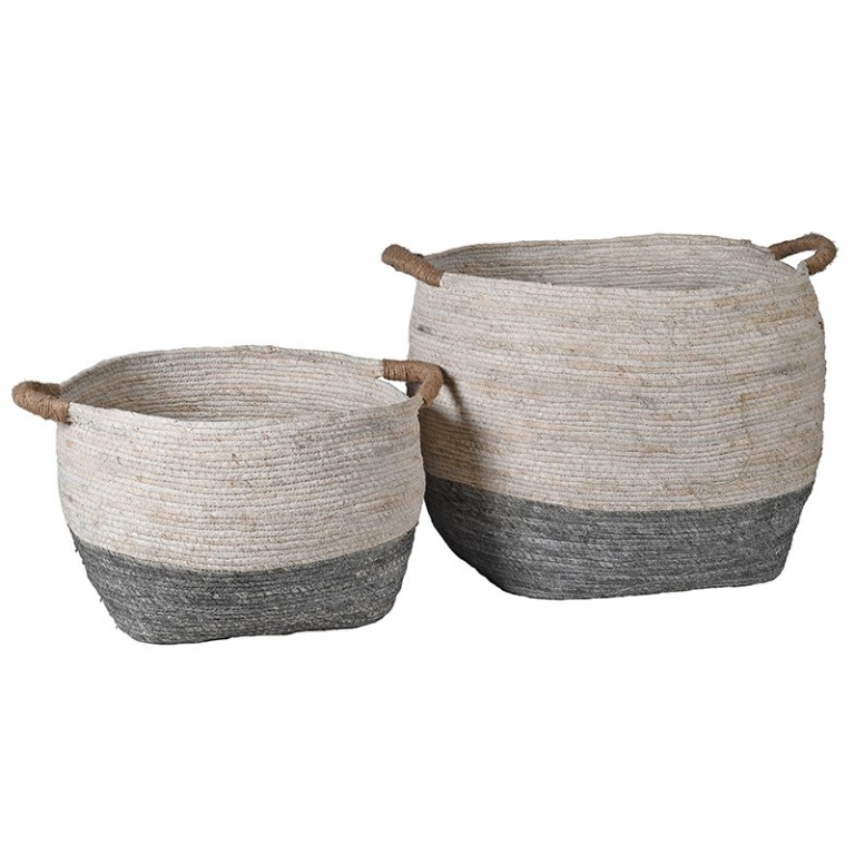 Baskets (Copy) UK
