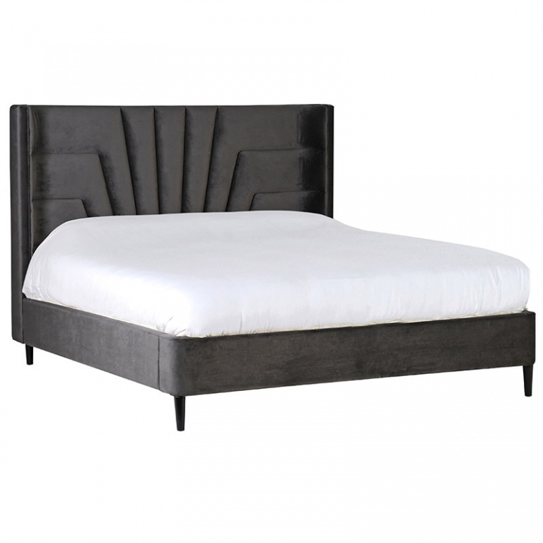 Deco Bed UK