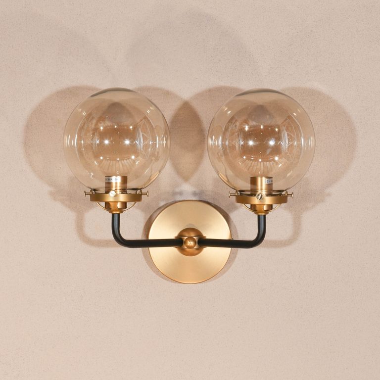 Wall Sconce UK