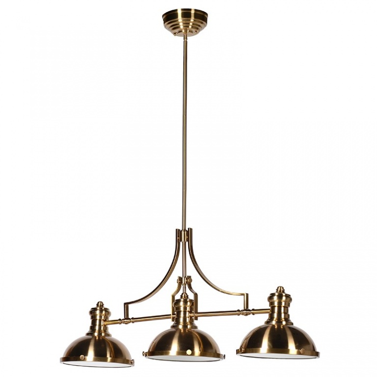 Pendant Light UK