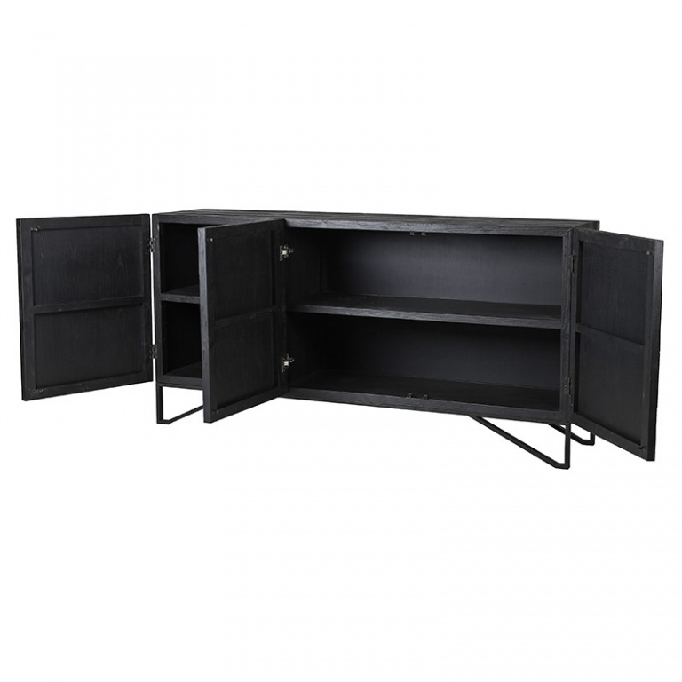 Door Sideboard UK