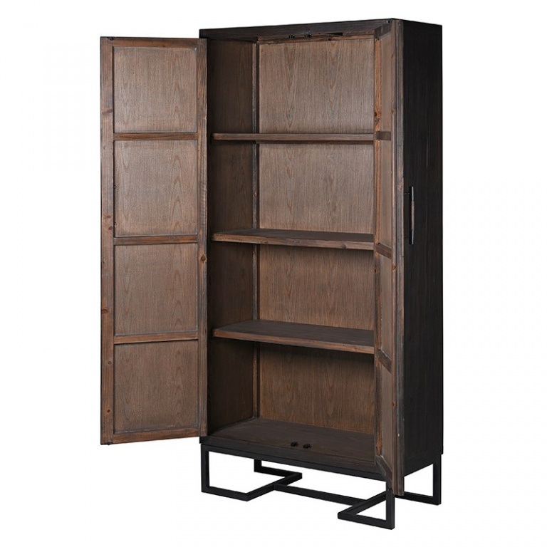Tall Cupboard UK