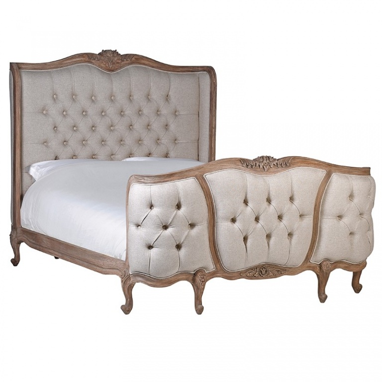 5ft Bed UK