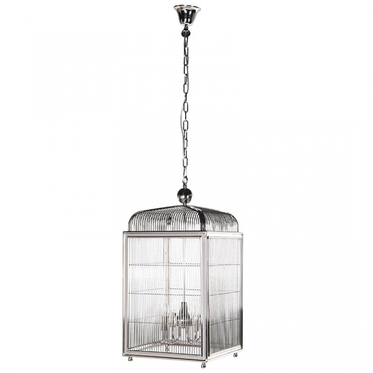 Cambridge Pendant UK