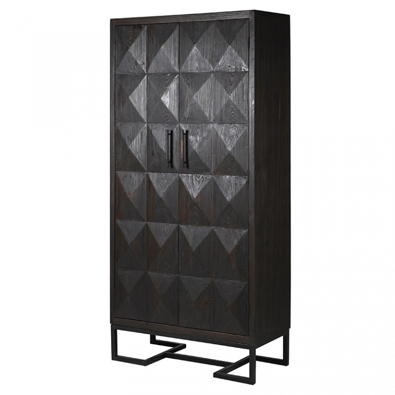 Tall Cupboard UK