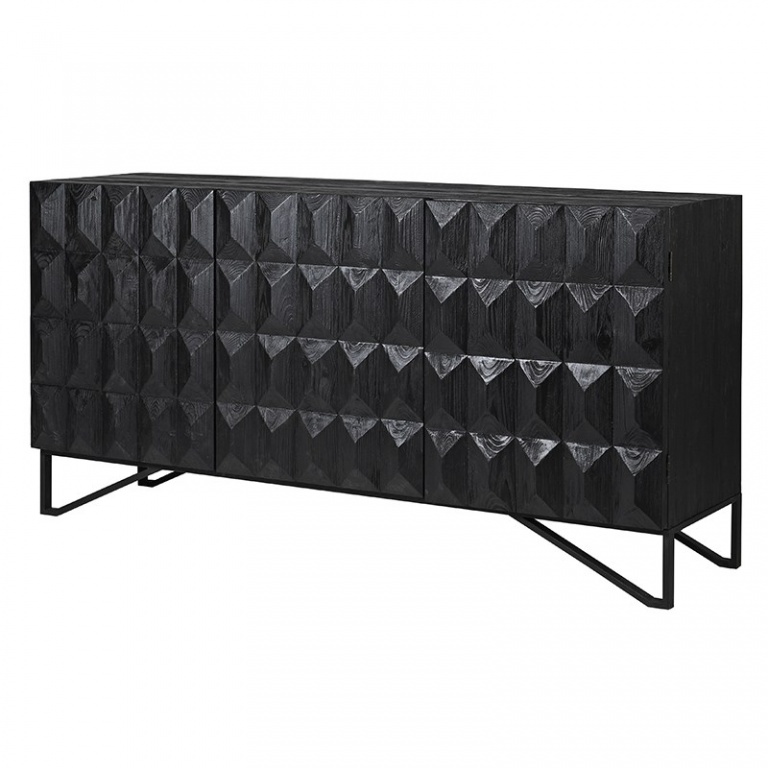 Door Sideboard UK