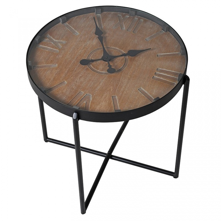 Side Table UK