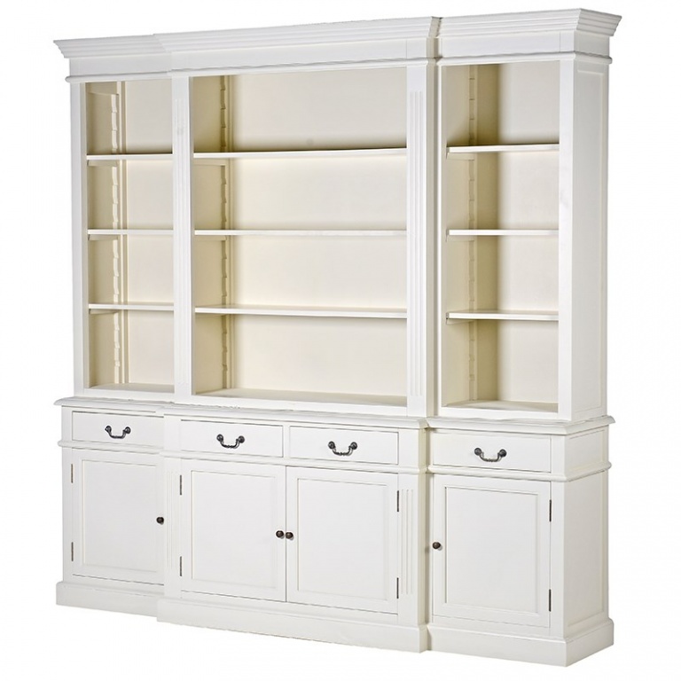 Large Dresser UK
