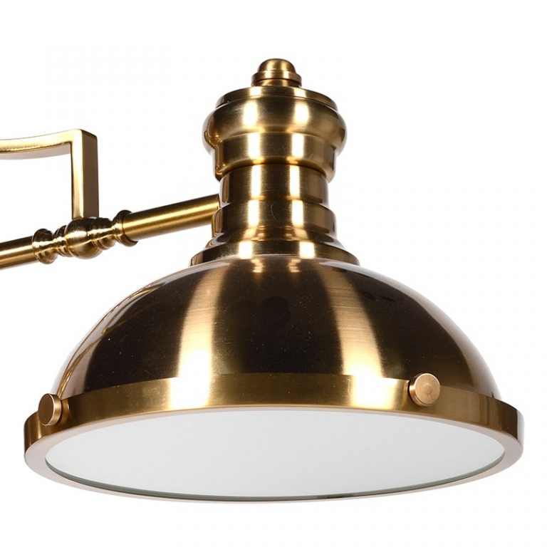 Pendant Light UK