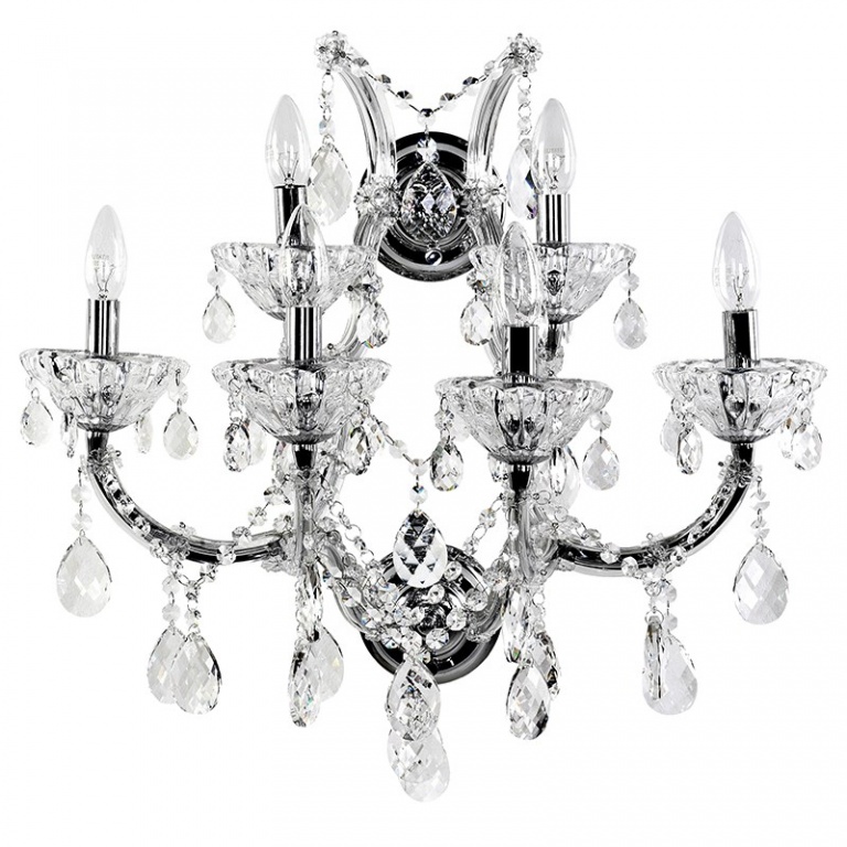 Wall Light UK