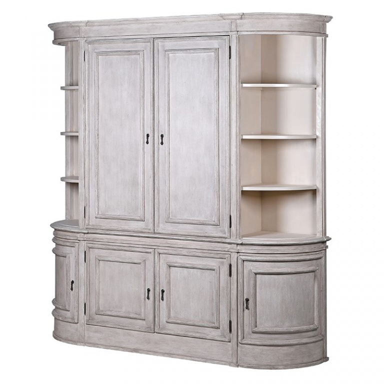 Style Dresser UK