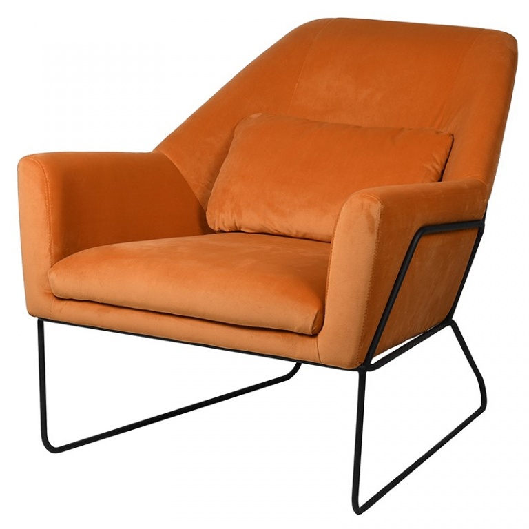 Contemporary Armchair UK