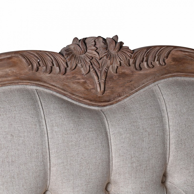 5ft Bed UK