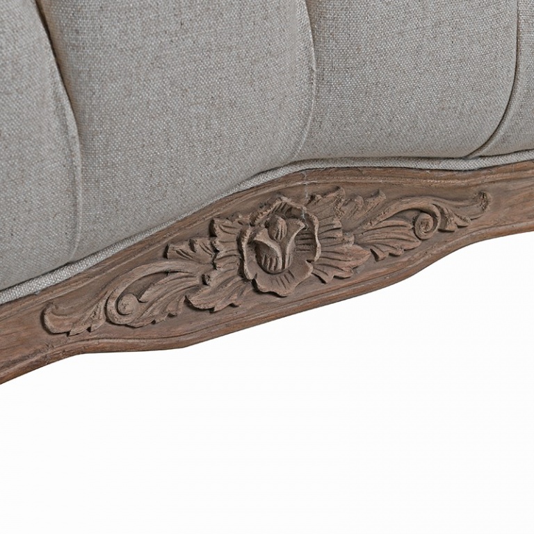 5ft Bed UK