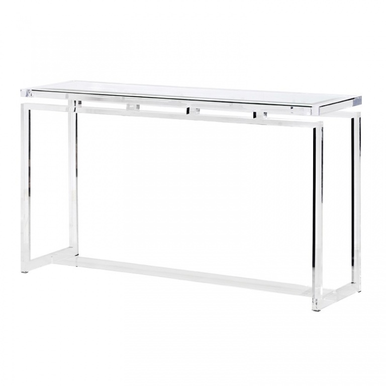 Console Table UK