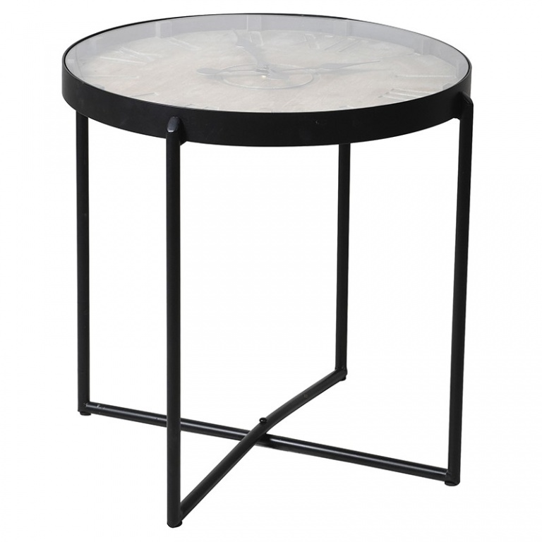 Side Table UK