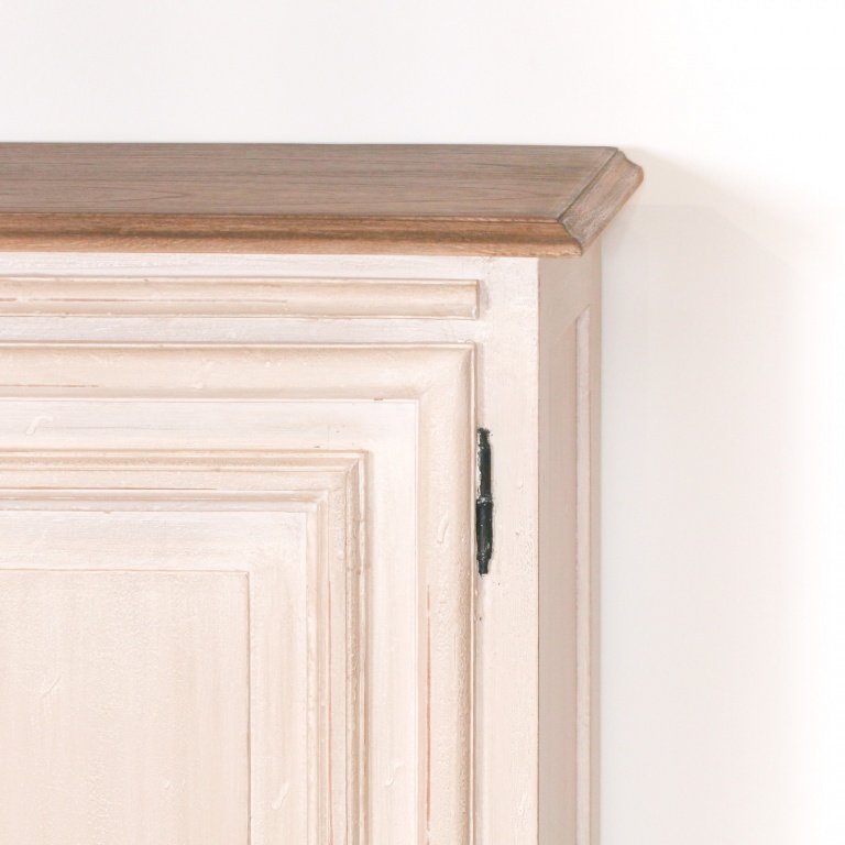 Gustavian Sideboard UK