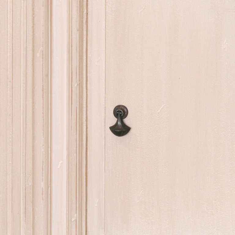 Gustavian Sideboard UK