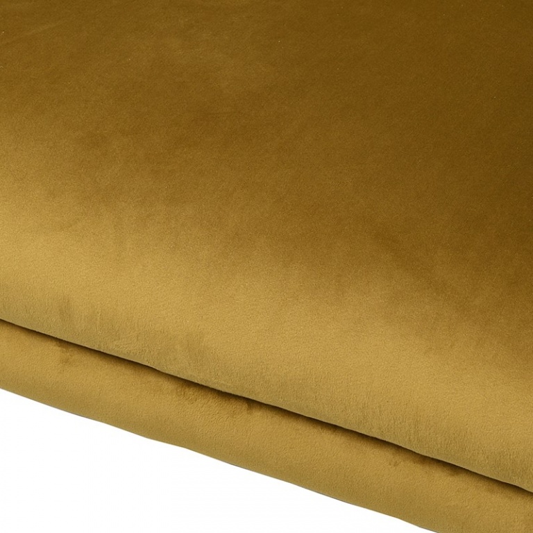 Contemporary Armchair UK