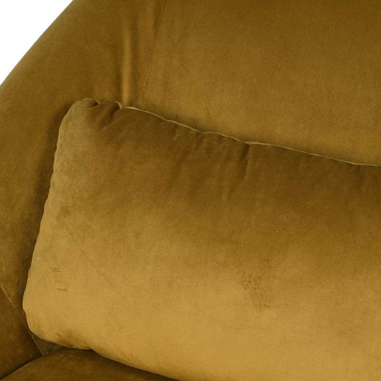 Contemporary Armchair UK