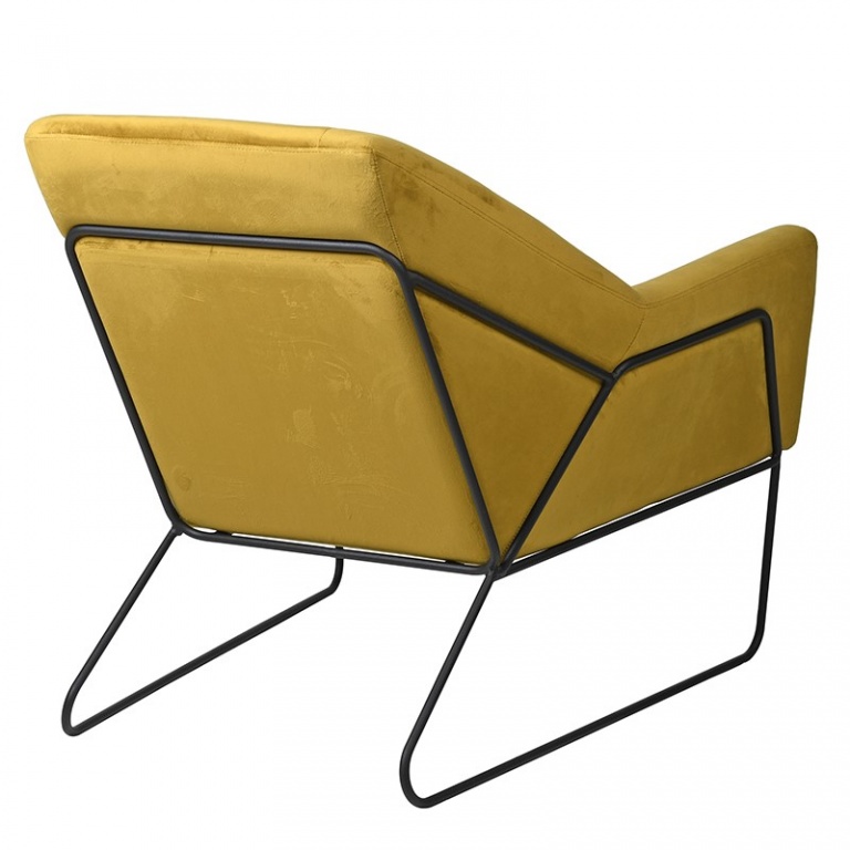 Contemporary Armchair UK