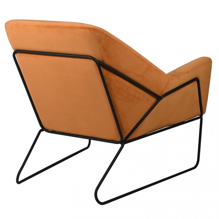 Contemporary Armchair UK