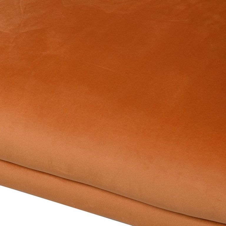 Contemporary Armchair UK