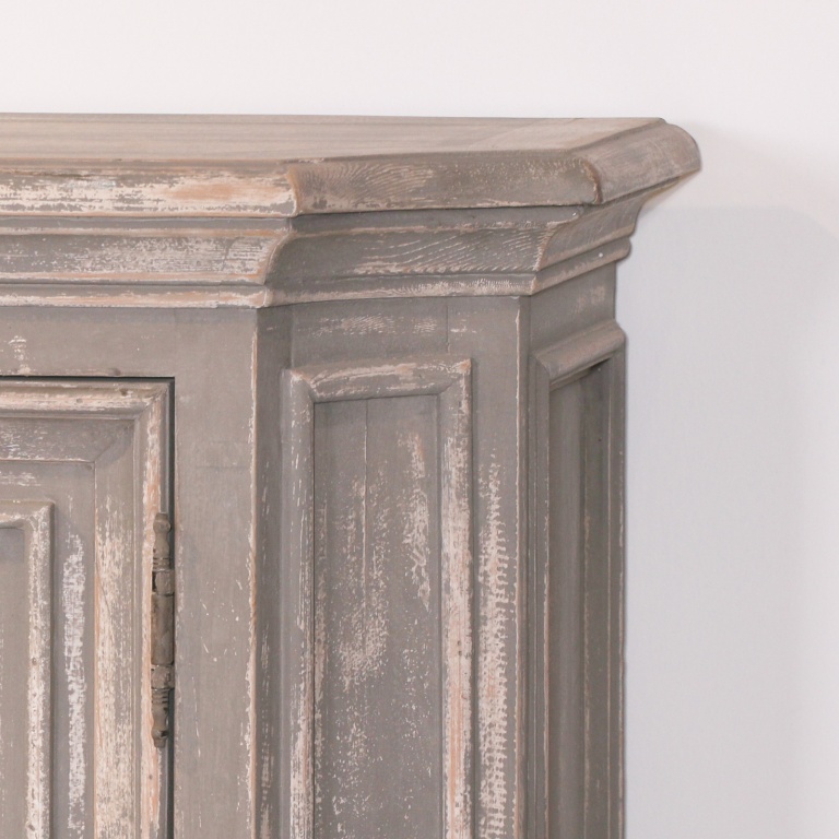 Washed Sideboard UK