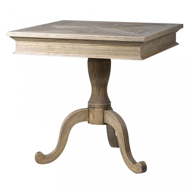 Seater Table UK