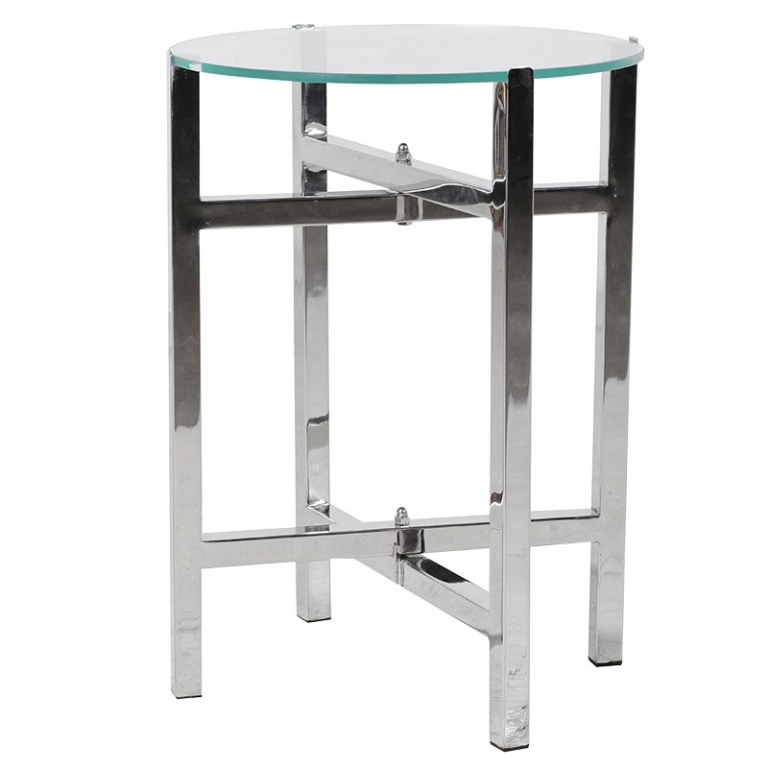 Side Table UK
