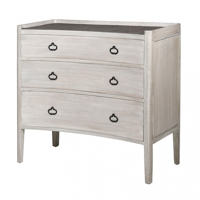 of Drawers UK
