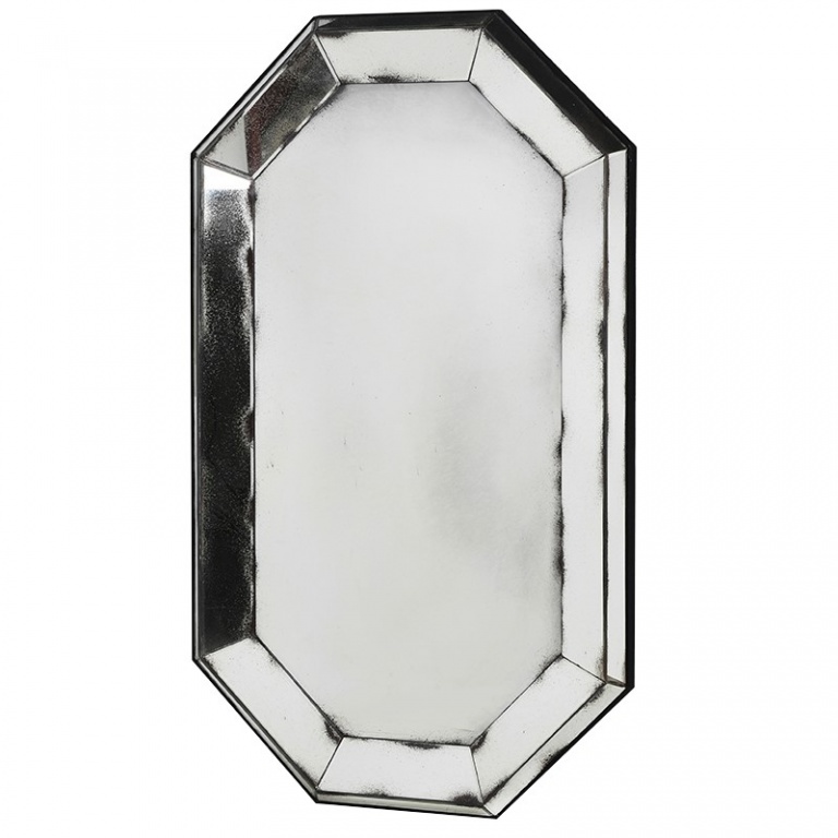 Venetian Mirror UK