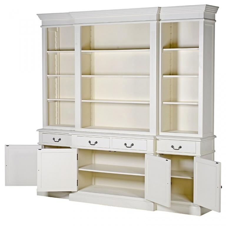Large Dresser UK