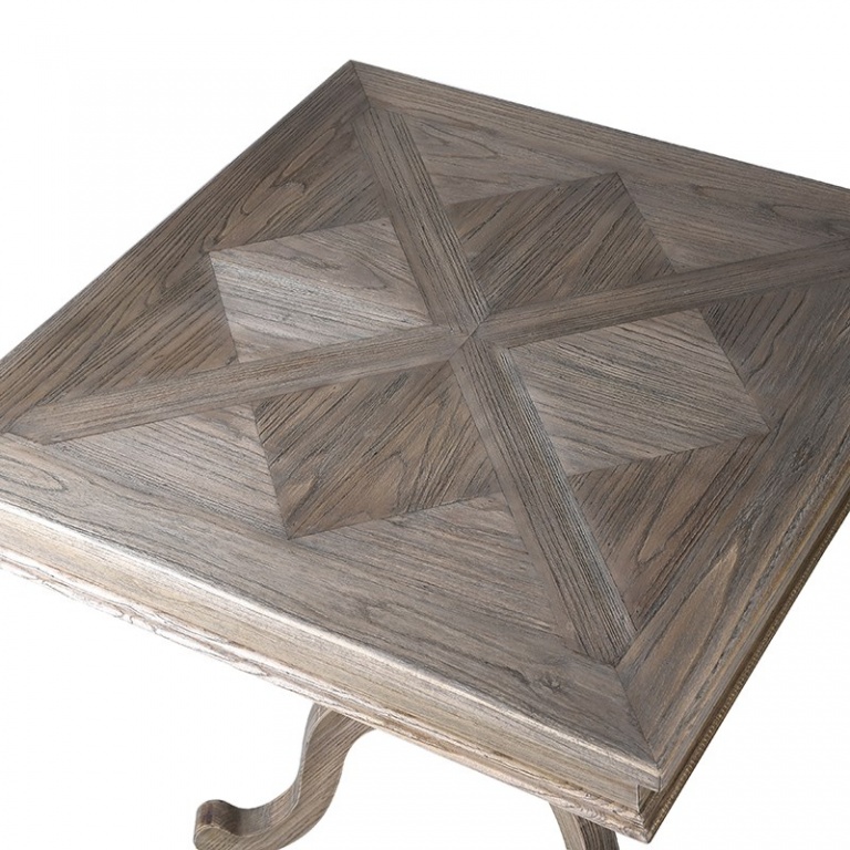 Seater Table UK