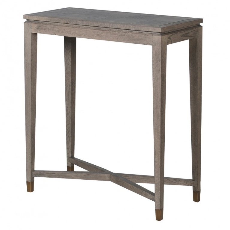 Console Table UK