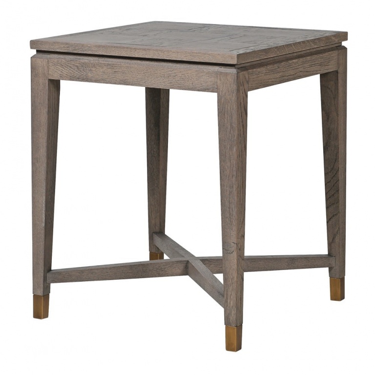 Side Table UK