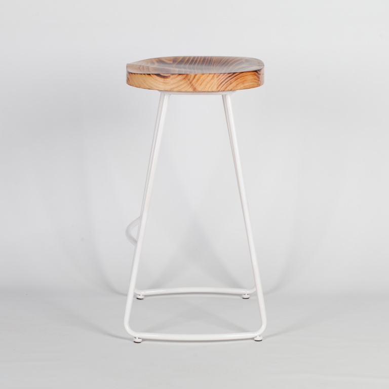 Bar Stool UK