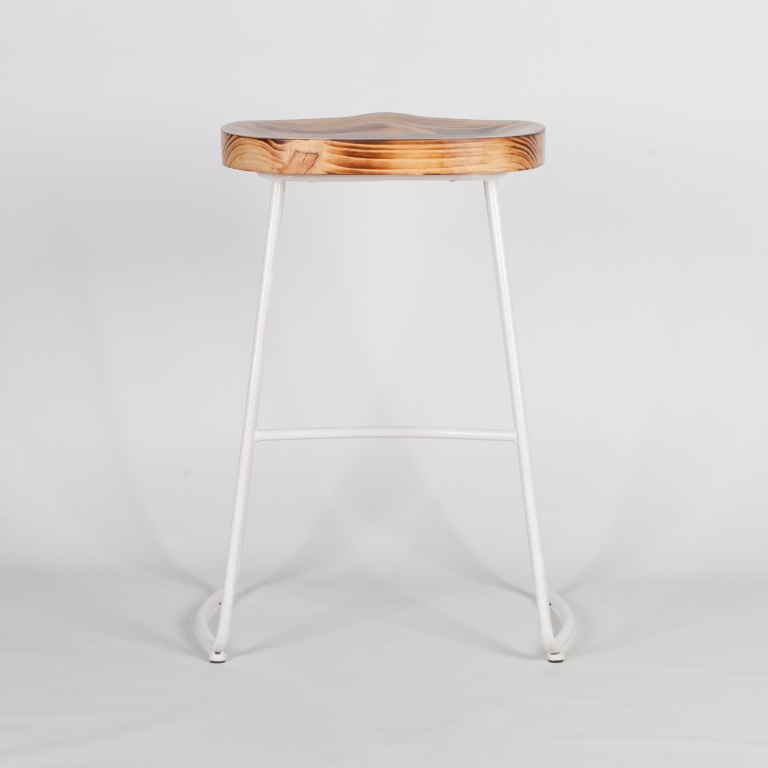 Bar Stool UK