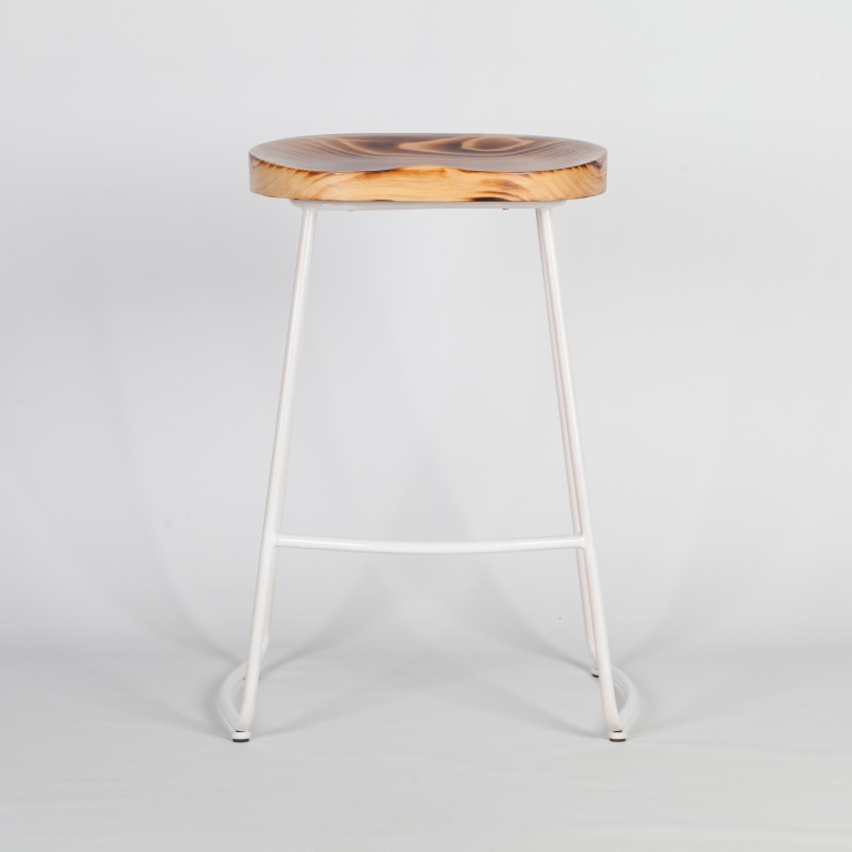Bar Stool UK