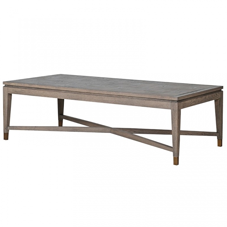 Coffee Table UK