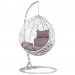 Egg Chair UK