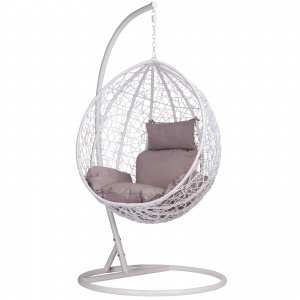 Beautiful 77 Garden Egg Chairs For Sale 2020 Beautiful 77 Garden Egg Chairs For Sale 2020