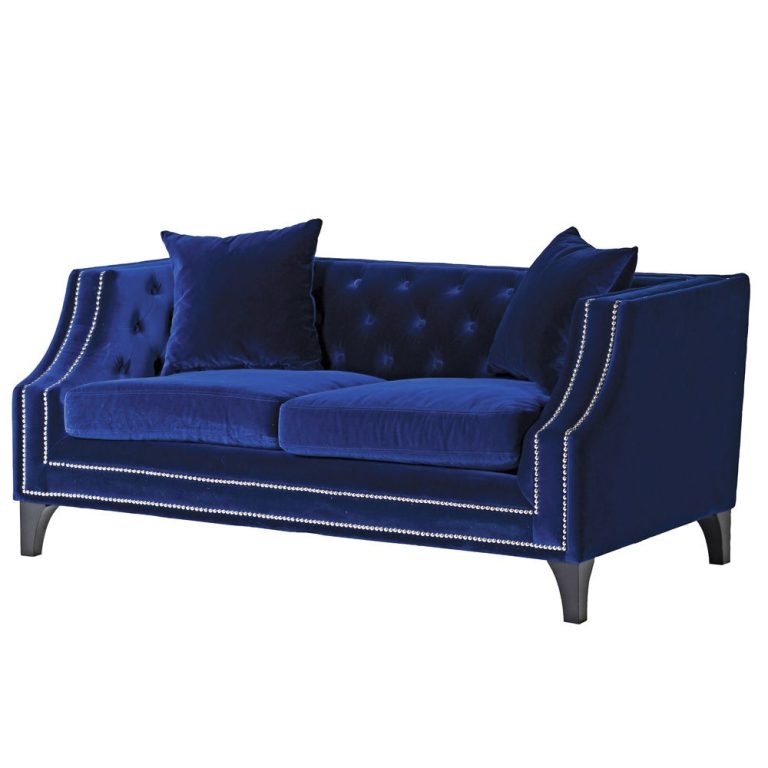 Seater Sofa UK