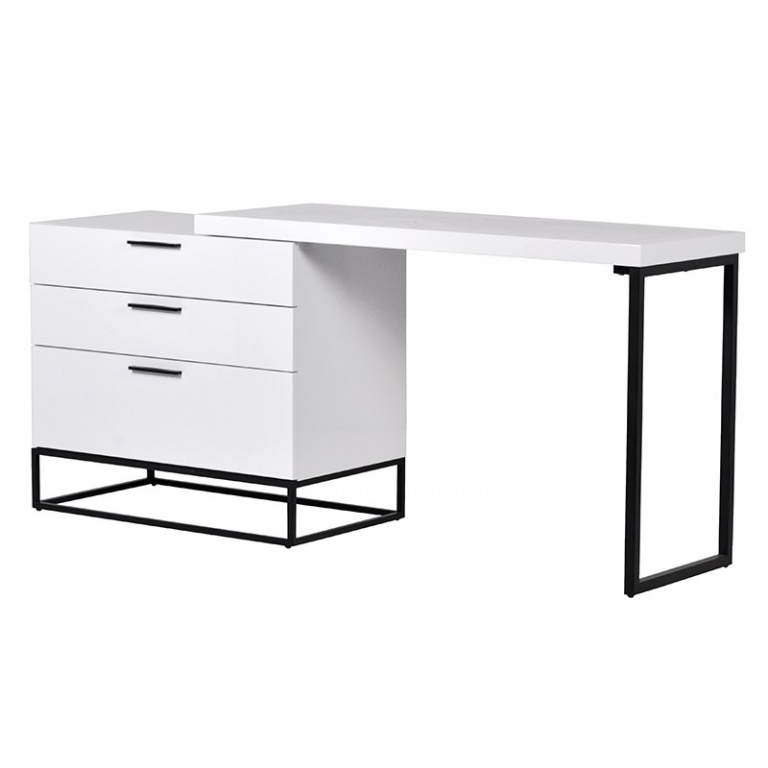 With Drawers UK
